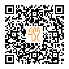 QR-code link către meniul I Commensali