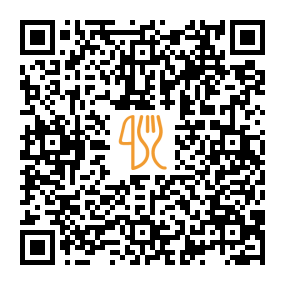 QR-code link către meniul Can Nofre