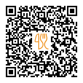 QR-code link către meniul Little Caesars Pizza