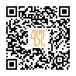 QR-code link către meniul Chiquito