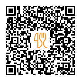 QR-code link către meniul Hot N Spicy