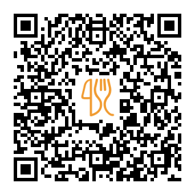 QR-code link către meniul Bulla Gastro The Falls