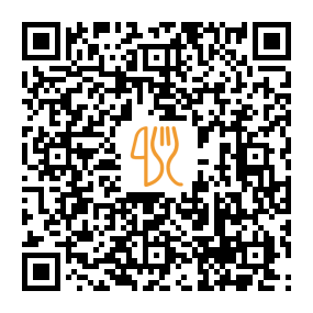 QR-code link către meniul Little Caesars Pizza