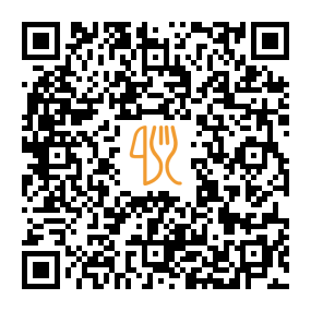 QR-code link către meniul Mi-ne Sushi (sannen-zaka Dori Branch)