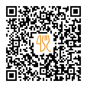 QR-code link către meniul Crêperie Espace Hades Tours