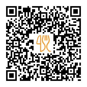 QR-code link către meniul Le Relais Du Ried