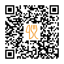 QR-code link către meniul Gilbert Inc