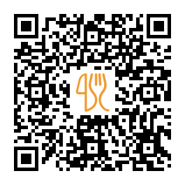 QR-code link către meniul Jmb's