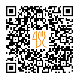 QR-code link către meniul Sushi Zen