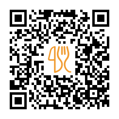 QR-code link către meniul Tito's Pizza