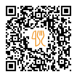 QR-code link către meniul L'athélia