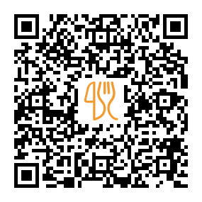 QR-code link către meniul Fujiyama All You Can Eat