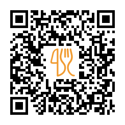 QR-code link către meniul Bed