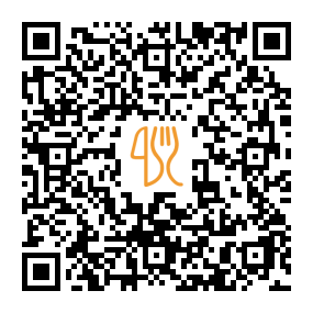 QR-code link către meniul Maradentro