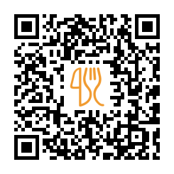 QR-code link către meniul Léone