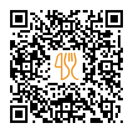 QR-code link către meniul Hq Sushi&wok