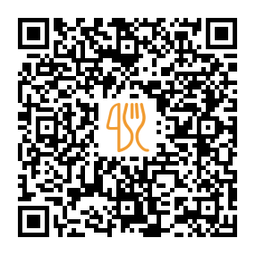 QR-code link către meniul Le Barboton