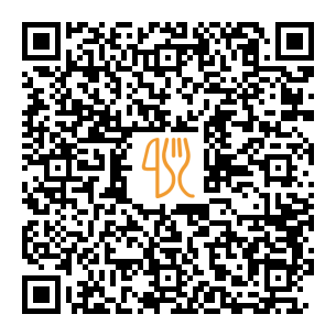 QR-code link către meniul Viktoria Restaurant & Sportsbar