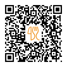 QR-code link către meniul Auberge Du Ramier