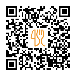 QR-code link către meniul Le Kassa