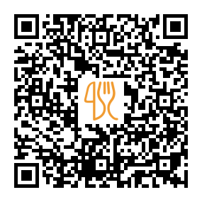 QR-code link către meniul Restaurant L'Equipage