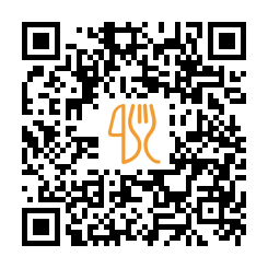 QR-code link către meniul Hamburgão