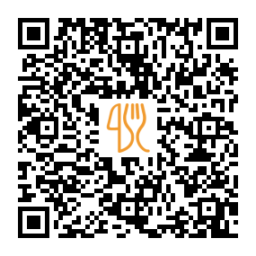 QR-code link către meniul Crêperie Gm Gourmandise