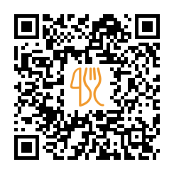 QR-code link către meniul A&w