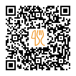 QR-code link către meniul L'authentique