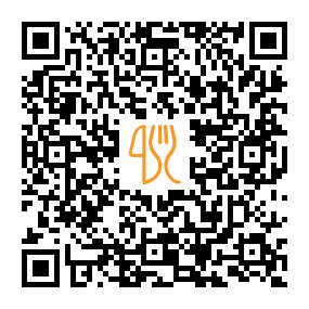 QR-code link către meniul L'Instant Plaisir