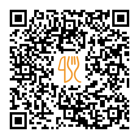 QR-code link către meniul Johnnys