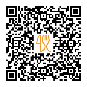 QR-code link către meniul L’atelier Brasserie