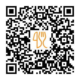 QR-code link către meniul Maxwells