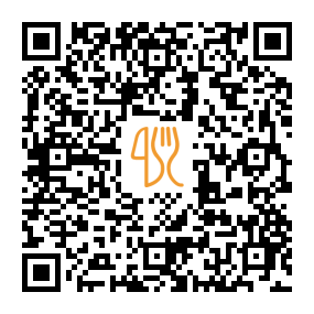 QR-code link către meniul Little Caesars Pizza