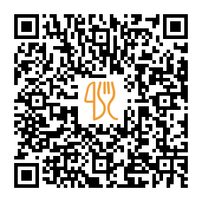 QR-code link către meniul La 12Zen