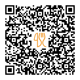 QR-code link către meniul Andretta's Classic Italian Cuisine