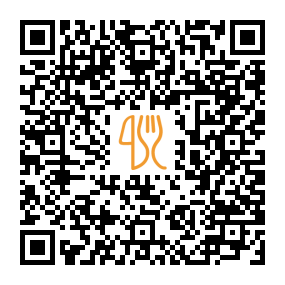 QR-code link către meniul Eiseck Franzberg