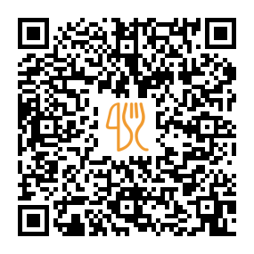 QR-code link către meniul La Bateliere