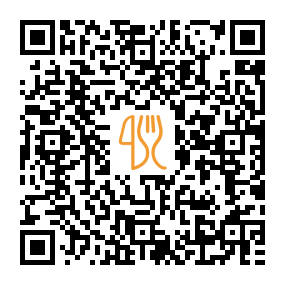 QR-code link către meniul Toni's Döner Imbiss