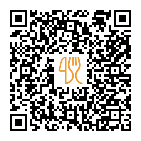 QR-code link către meniul Little Caesars Pizza