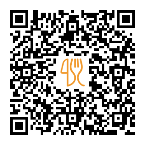 QR-code link către meniul Little Caesars Pizza