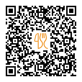 QR-code link către meniul Little Caesars