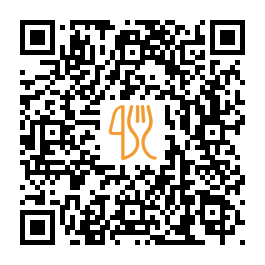 QR-code link către meniul Delicino