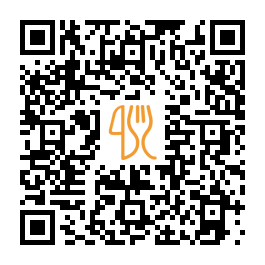 QR-code link către meniul Pirandello