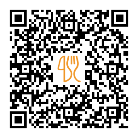 QR-code link către meniul 1 Vida Beach Club