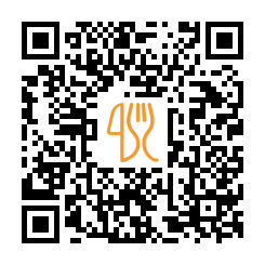 QR-code link către meniul Restaurace U Ševce