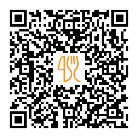 QR-code link către meniul Firma Angelika Zviedris