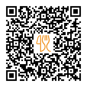 QR-code link către meniul La Godaille