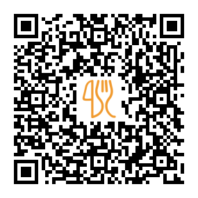 QR-code link către meniul Thaifood By Touchcha