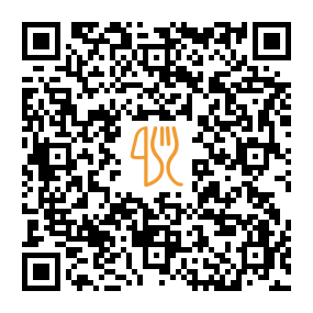 QR-code link către meniul Ponderosa Steak House